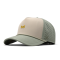 Odysea Rope Bulls Icon Hydro - Sandshell ·B