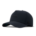 Odysea Ohana Hydro - Black ·3