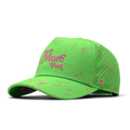 Odysea Neon Hydro - Slime ·A