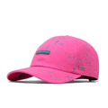 The Legend Neon Hydro - Hot Pink ✓