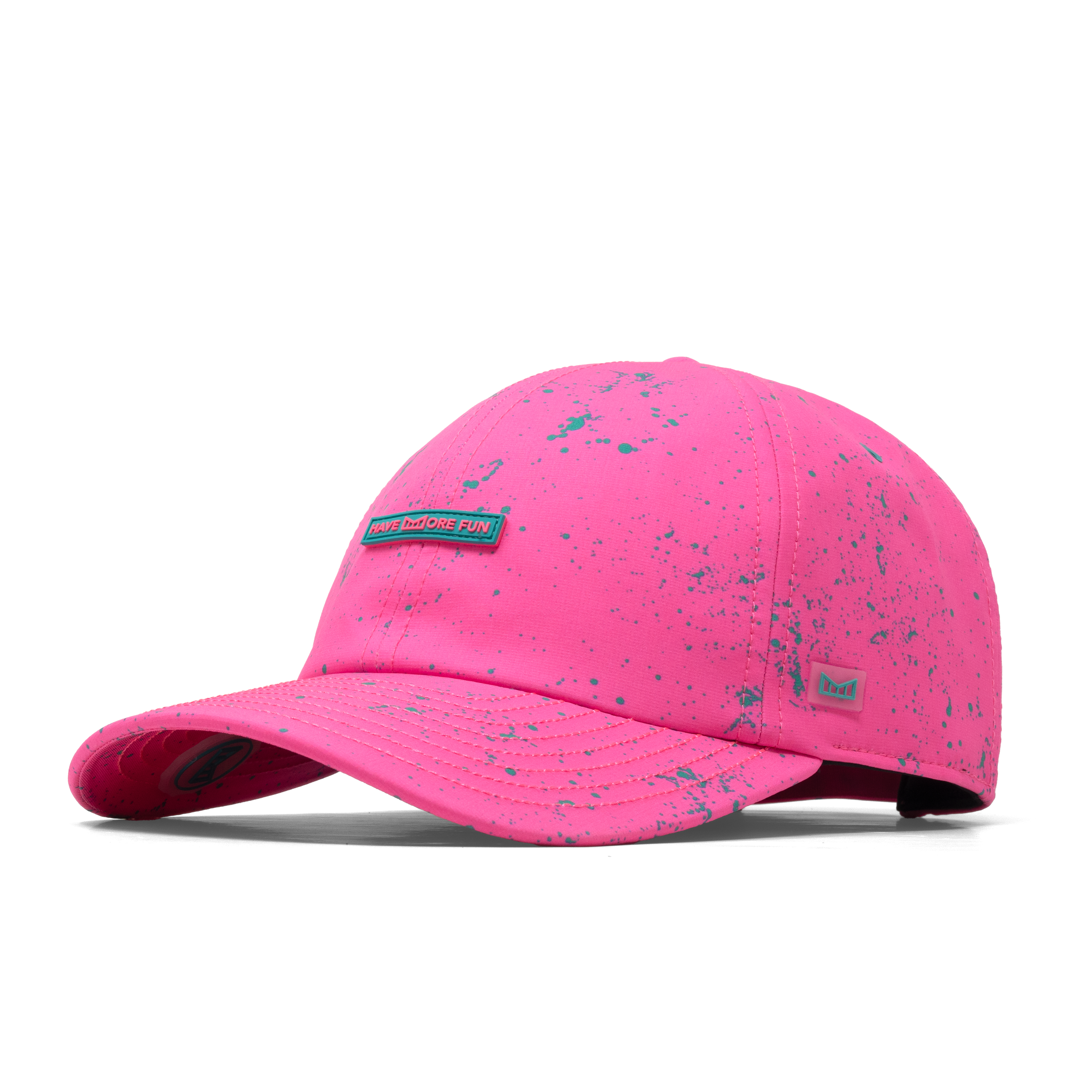 The Legend Neon Hydro - Hot Pink ·4