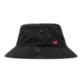 Caddy Neon Hydro - Black ★