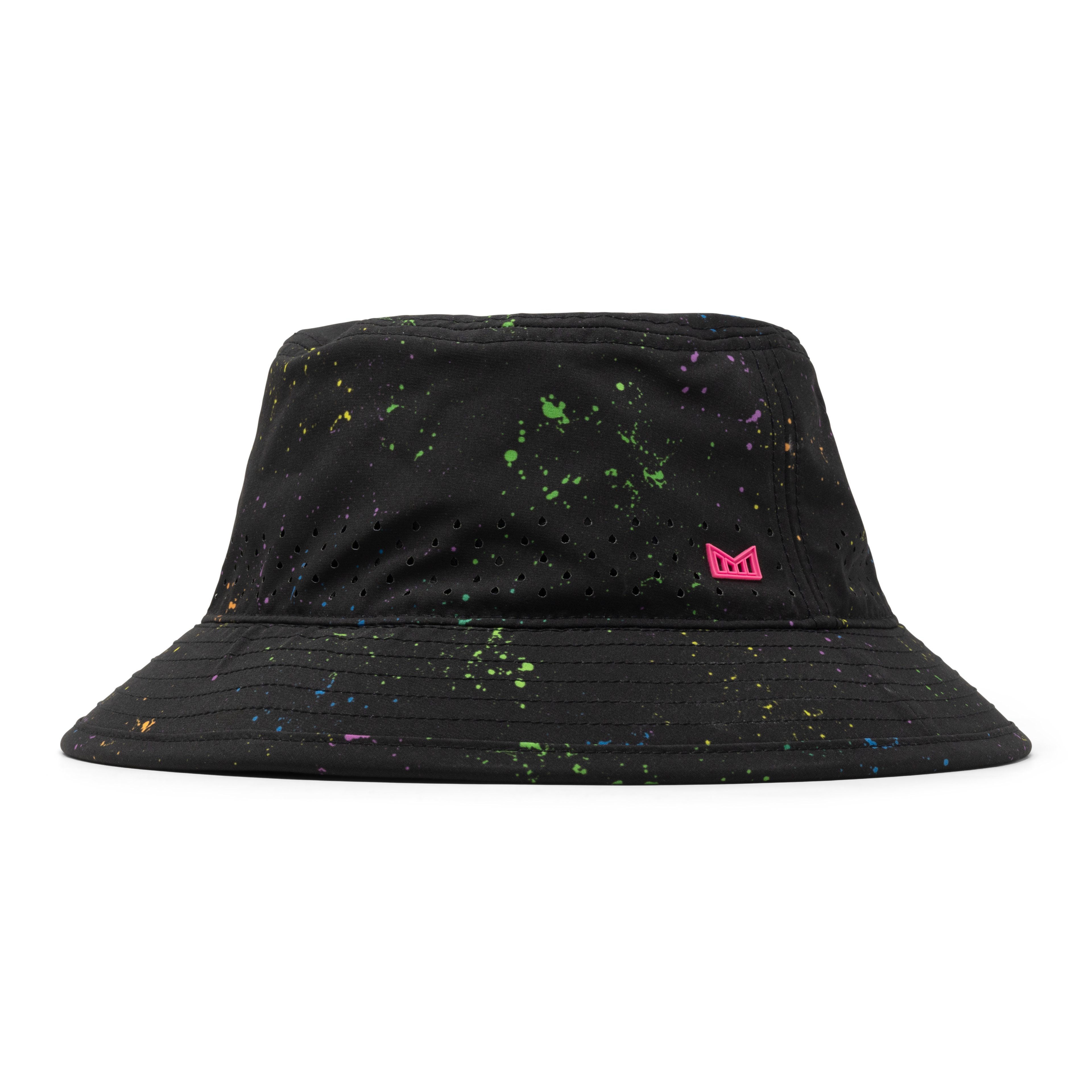 Caddy Neon Hydro - Black ★