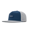 Coronado Brick Hydro - Steel Blue / White ·A