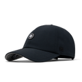 The Legend Coral Gardeners Hydro - Black ·A