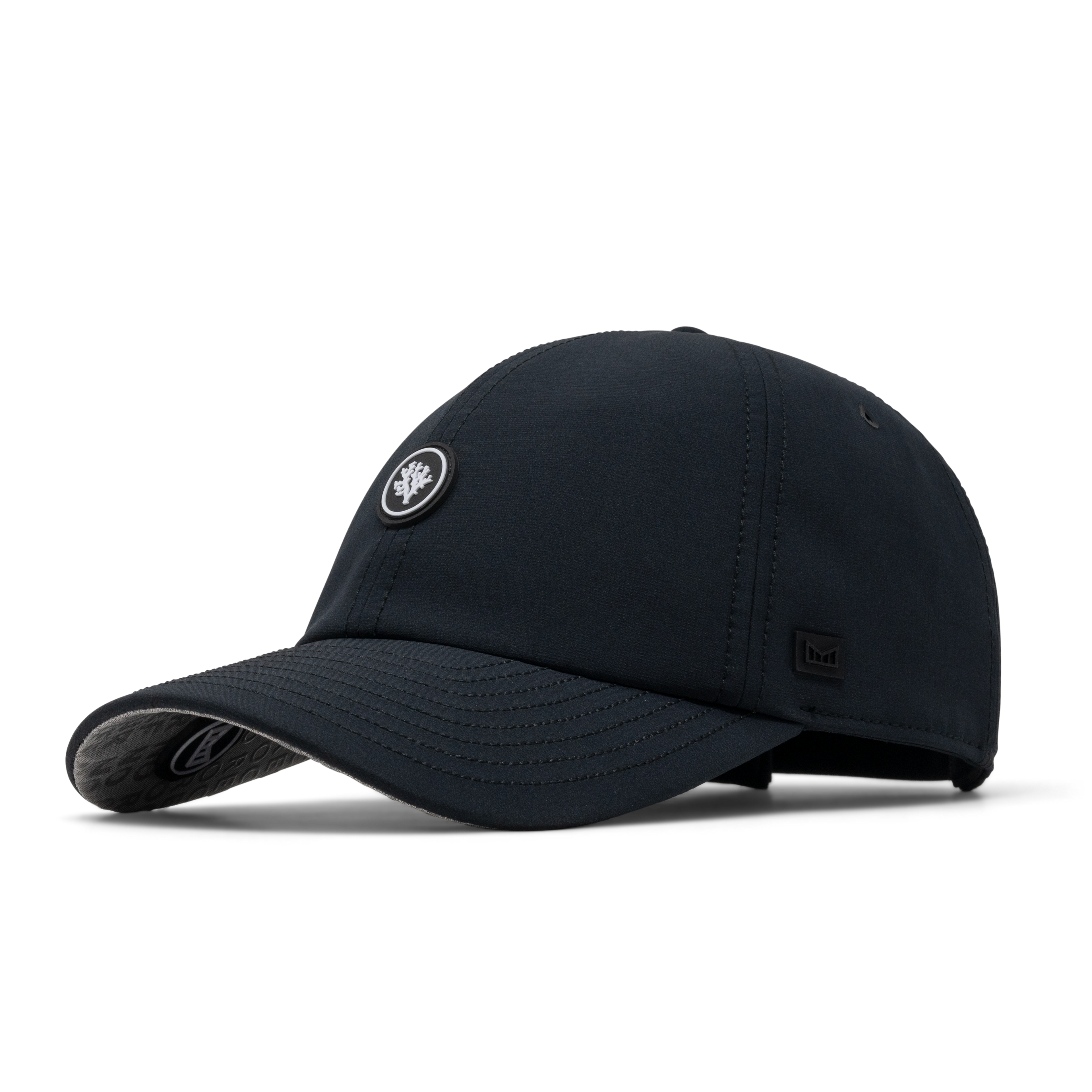 The Legend Coral Gardeners Hydro - Black ·A