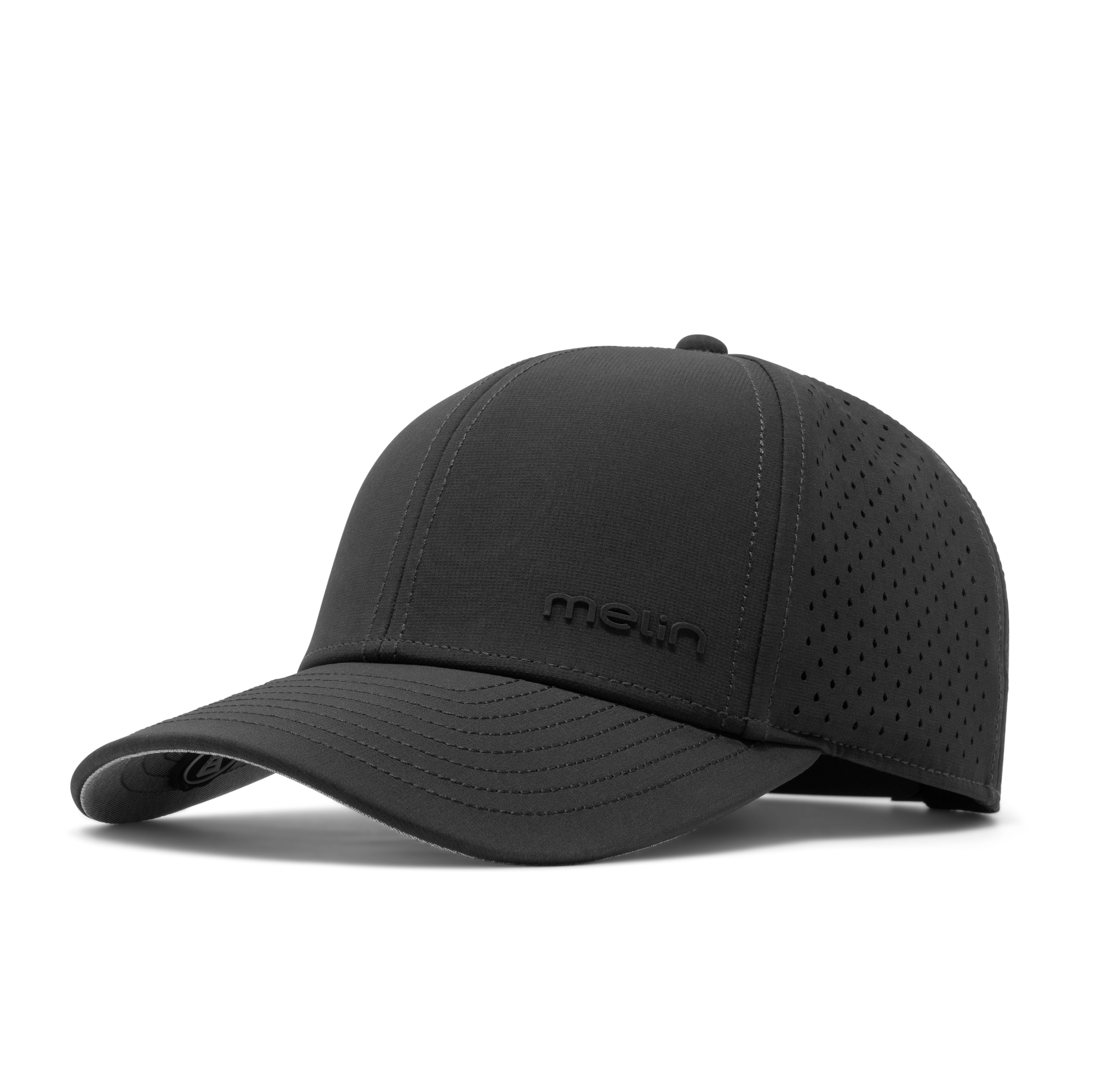 Compass Hydro - Black ·B