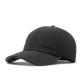 Compass Hydro - Black ·3