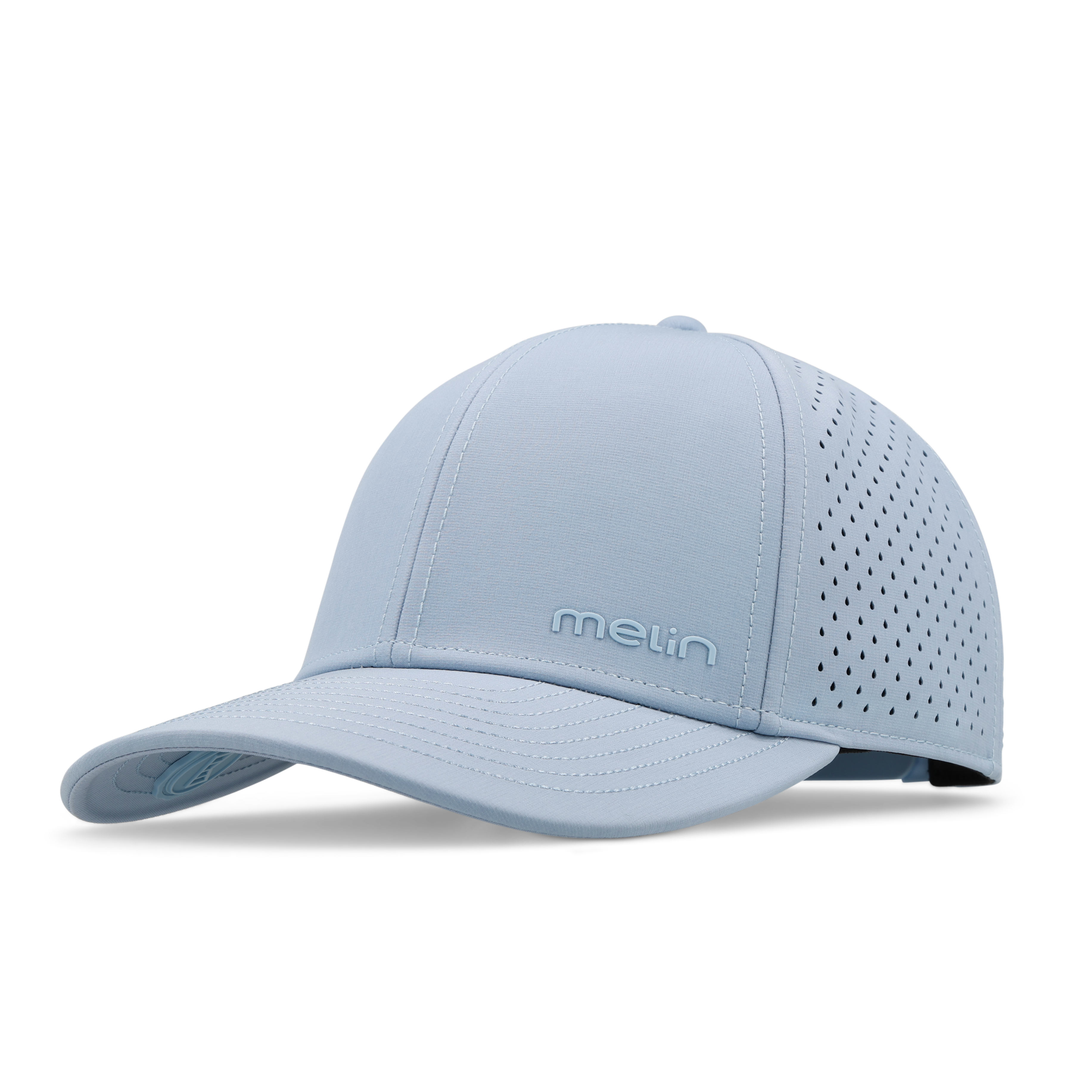 Compass Hydro - Cashmere Blue ★