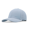 Compass Hydro - Cashmere Blue ·3