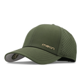 Compass Hydro - Canopy / Khaki ★