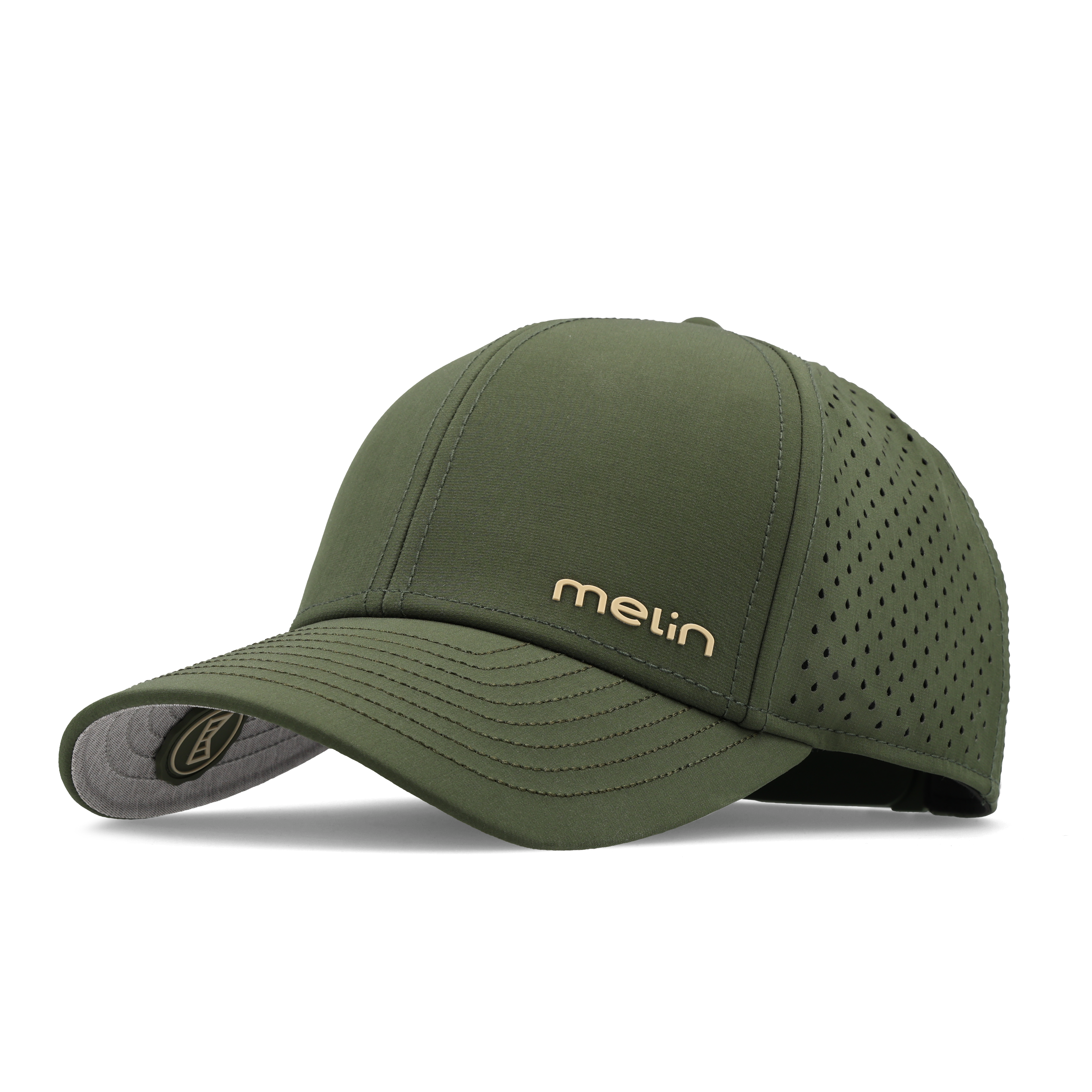 Compass Hydro - Canopy / Khaki ·1