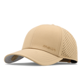 Compass Hydro - Dark Khaki ·4