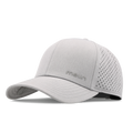 Compass Hydro - Heather Grey ✦