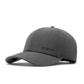 Compass Hydro - Heather Charcoal ·2