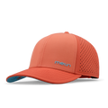 Compass Hydro - Hot Coral ·A