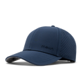 Compass Hydro - Navy ·3