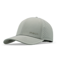Compass Hydro - Shadow Sage ·2