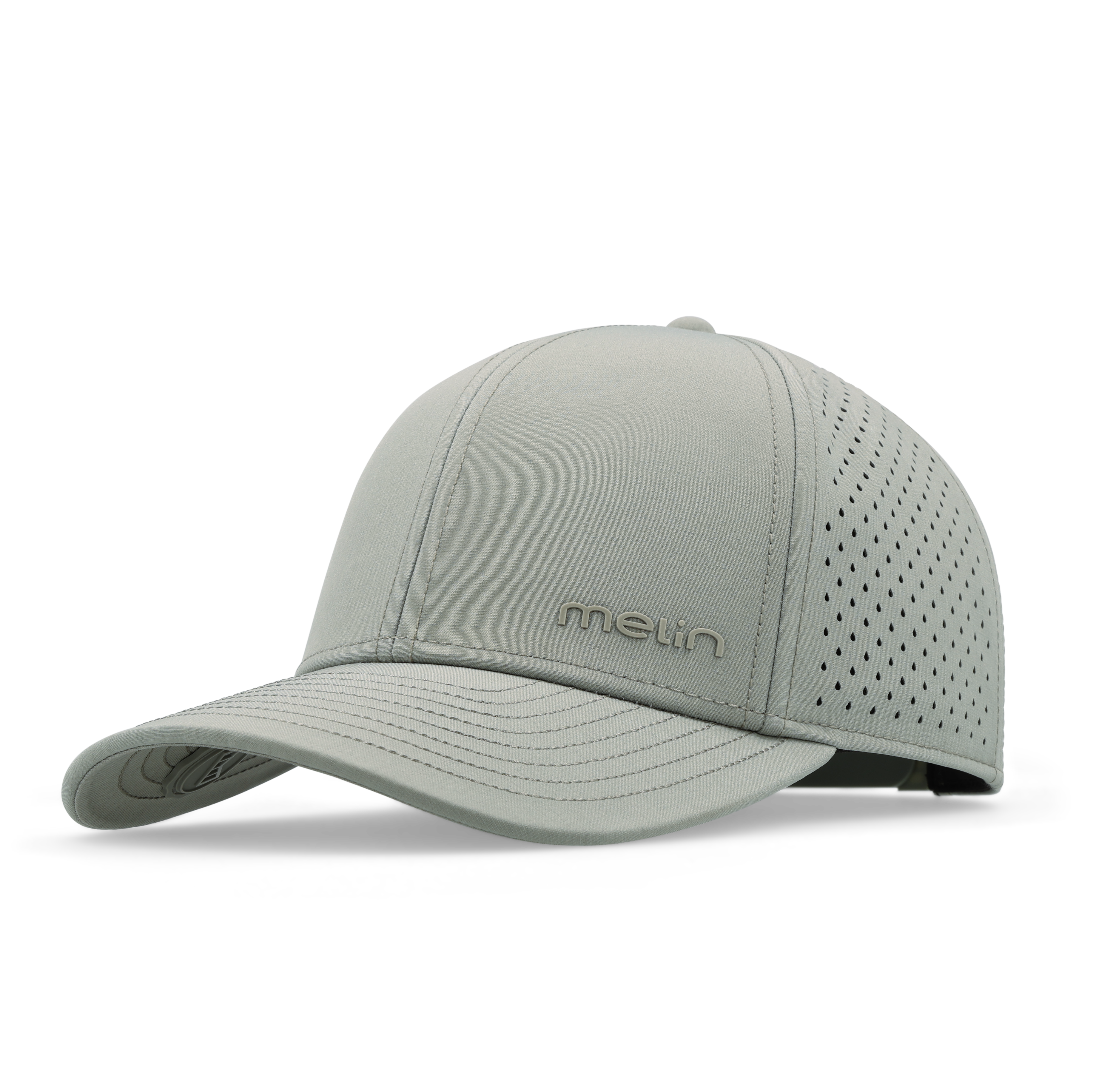 Compass Hydro - Shadow Sage ·2