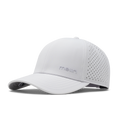 Compass Hydro - White ✦