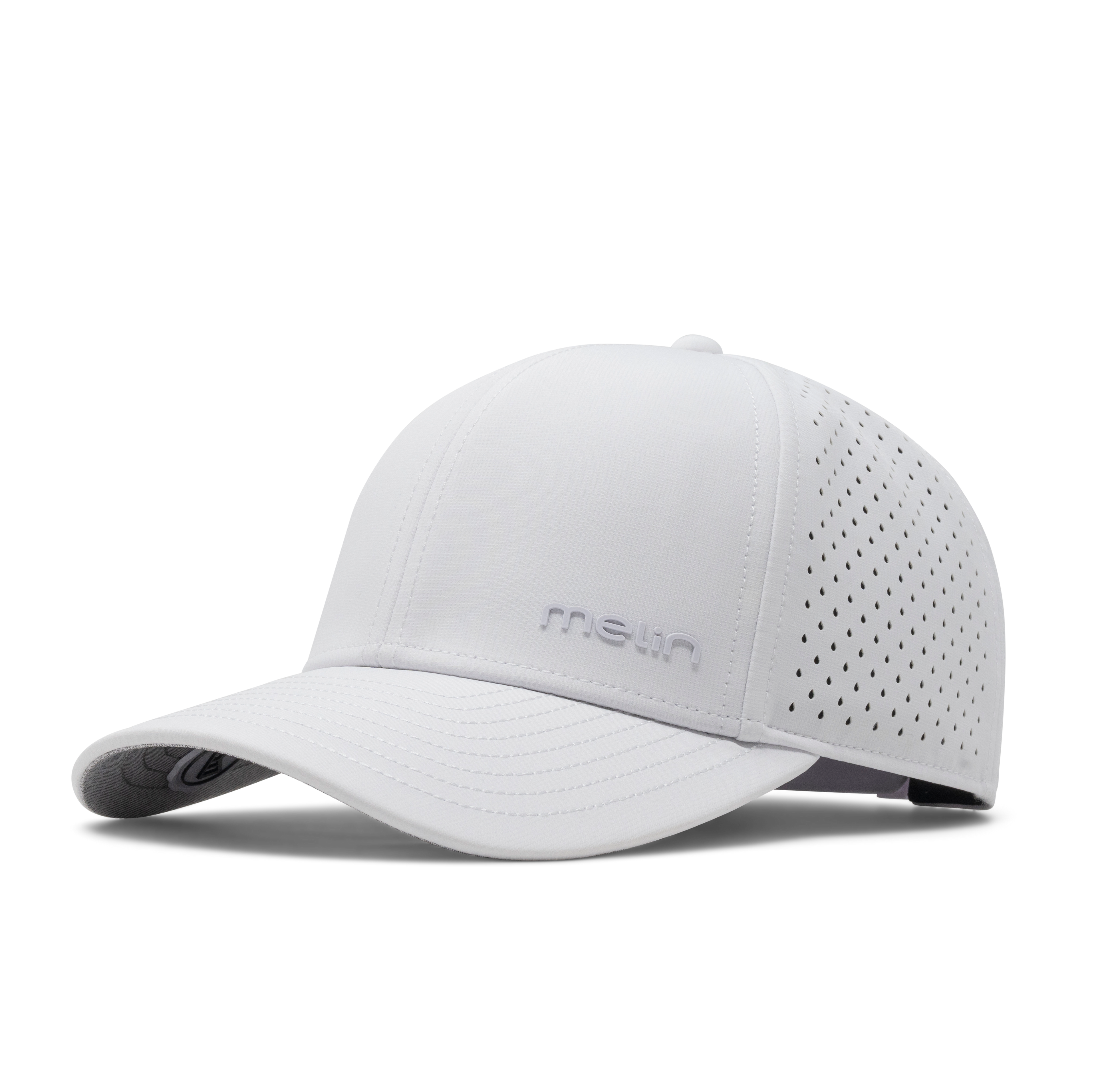 Compass Hydro - White ✦