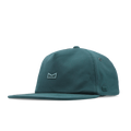 Eagle Hydro - Atlantic Deep ·1