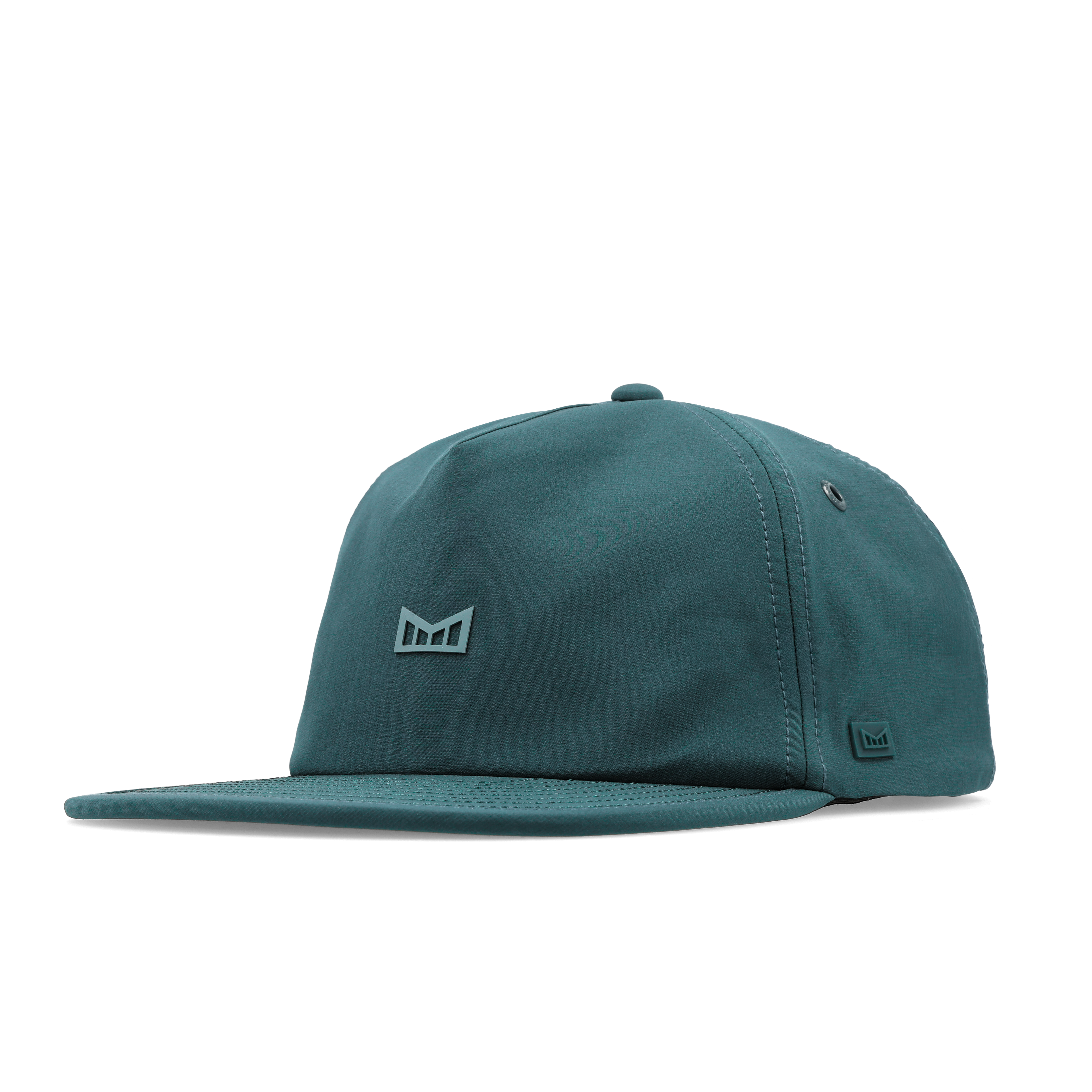 Eagle Hydro - Atlantic Deep ·1