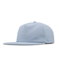 Eagle Hydro - Cashmere Blue ·A