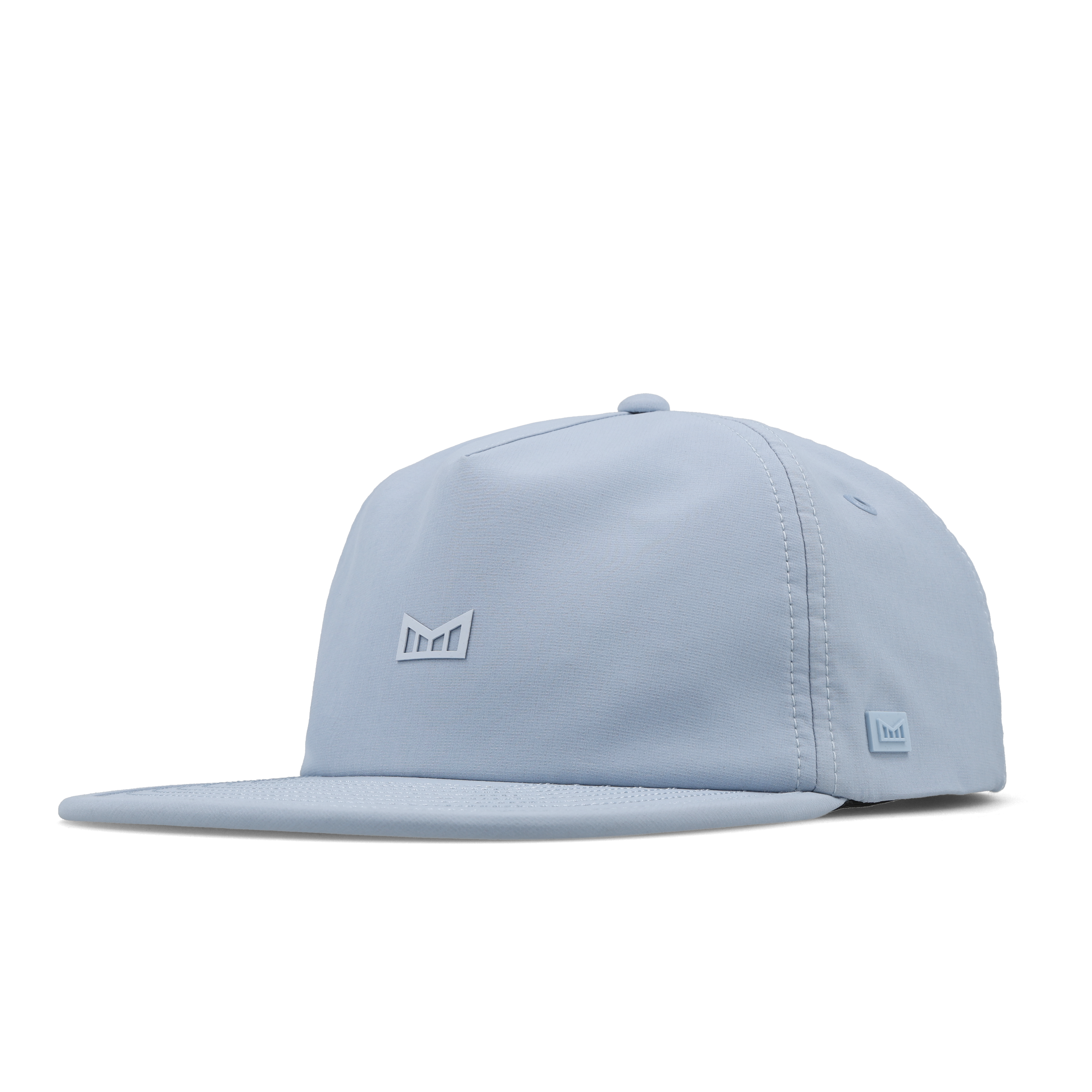 Eagle Hydro - Cashmere Blue ·A