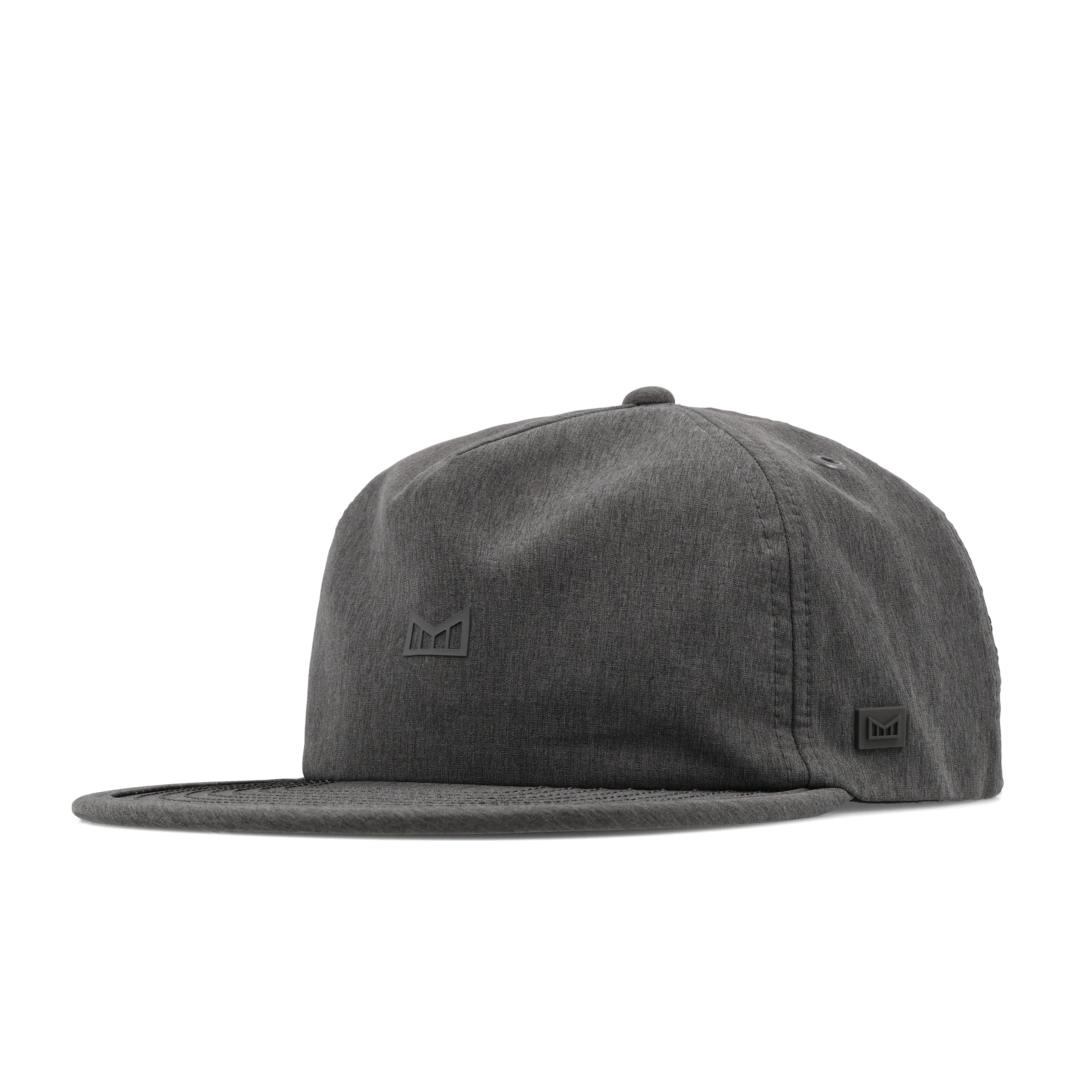 Eagle Hydro - Heather Charcoal ★