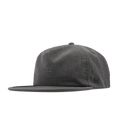Eagle Hydro - Heather Charcoal ·A