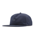 Eagle Hydro - Navy ·A