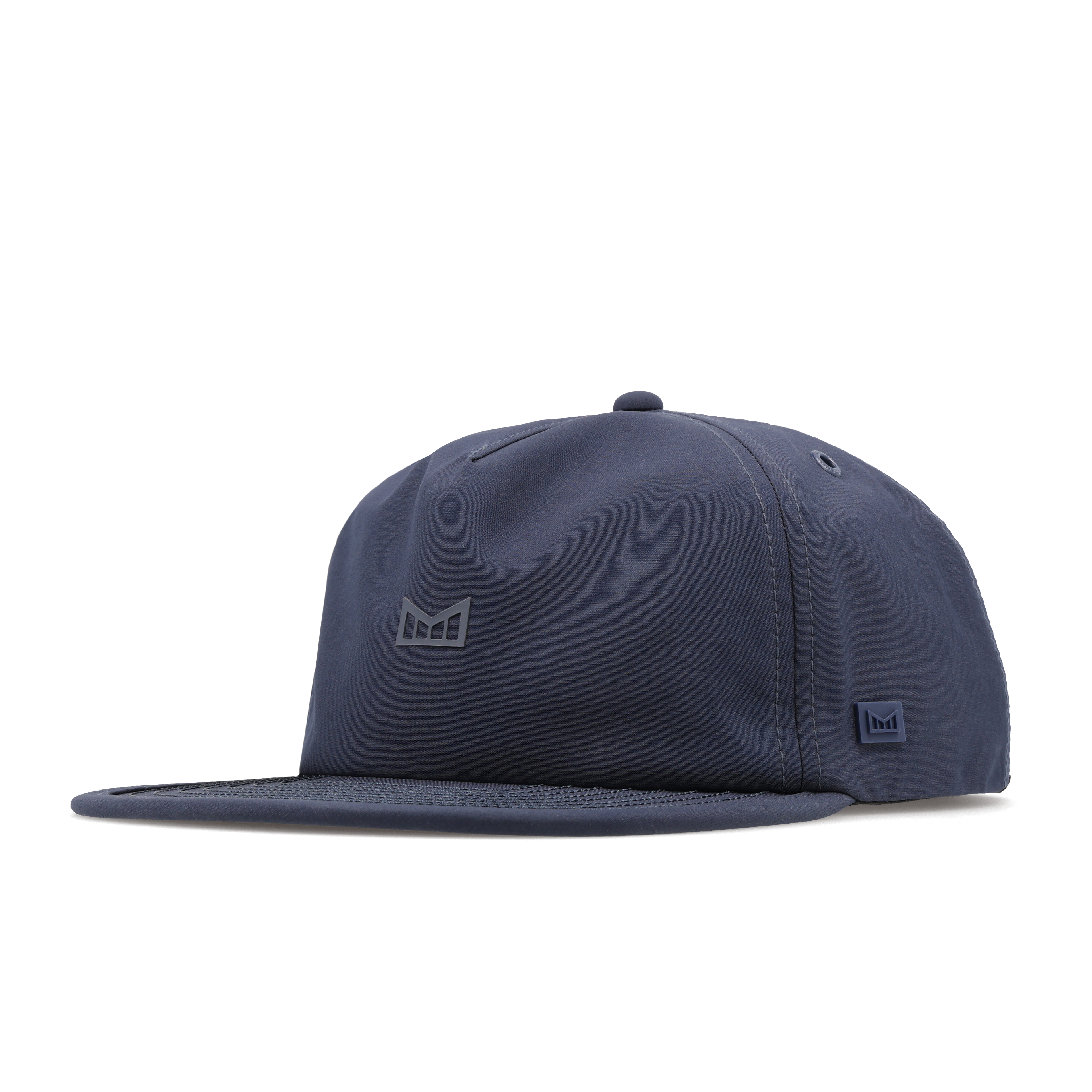 Eagle Hydro - Navy ·A