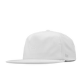 Eagle Hydro - White ·3