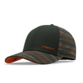 Compass Hydro - Everglade Camo ·4