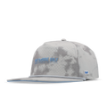Coronado Links Hydro - Sky / Light Grey ·A