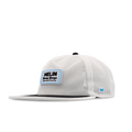 Eagle MPH Garage Hydro - White ★