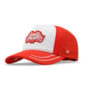 Odysea MPH Pit Crew Hydro - Red Alert ·4