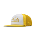 Eagle MPH Pit Crew Hydro - Golden ✦