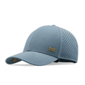A-Game Icon Hydro - Blue Stone / Gum ·2
