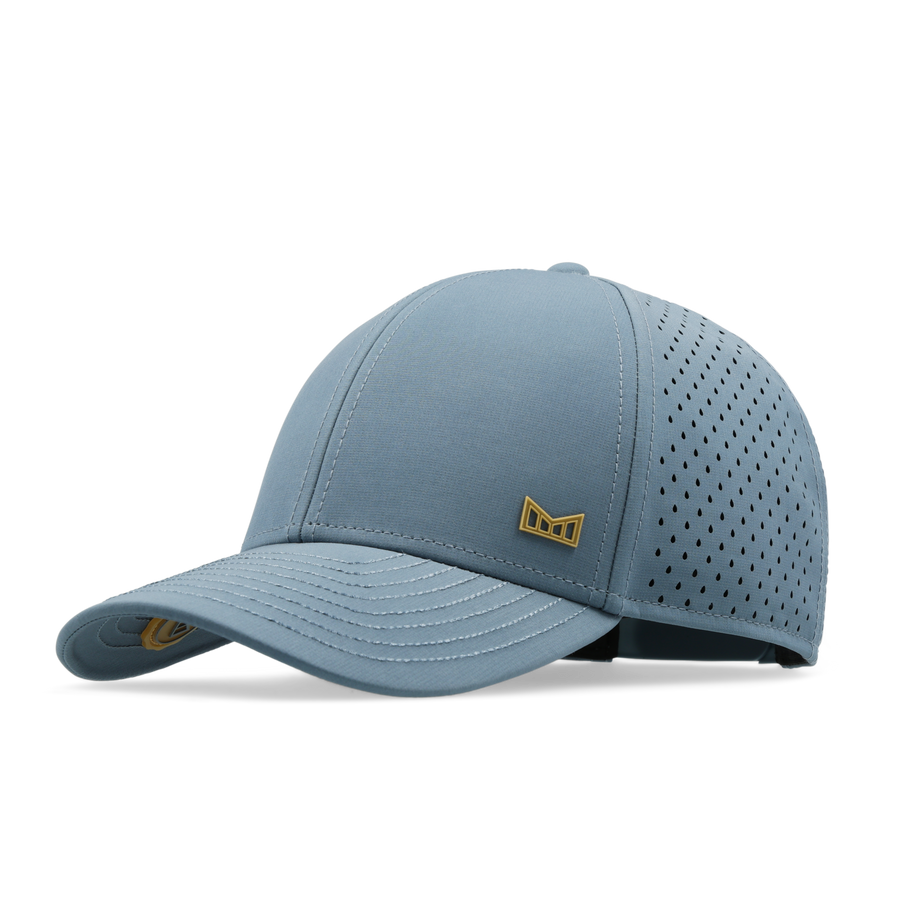 A-Game Icon Hydro - Blue Stone / Gum ·2