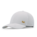 A-Game Icon Hydro - White / Gum ·1