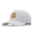 Odysea Stacked Hydro - White / Gum ·3