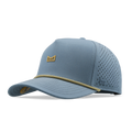 Odysea Rope Bulls Icon Hydro - Blue Stone / Gum ✓