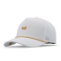 Odysea Rope Bulls Icon Hydro - White / Gum ·B