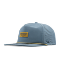 Coronado Brick Hydro - Blue Stone / Gum ·2