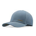 Compass Hydro - Blue Stone / Gum ✓