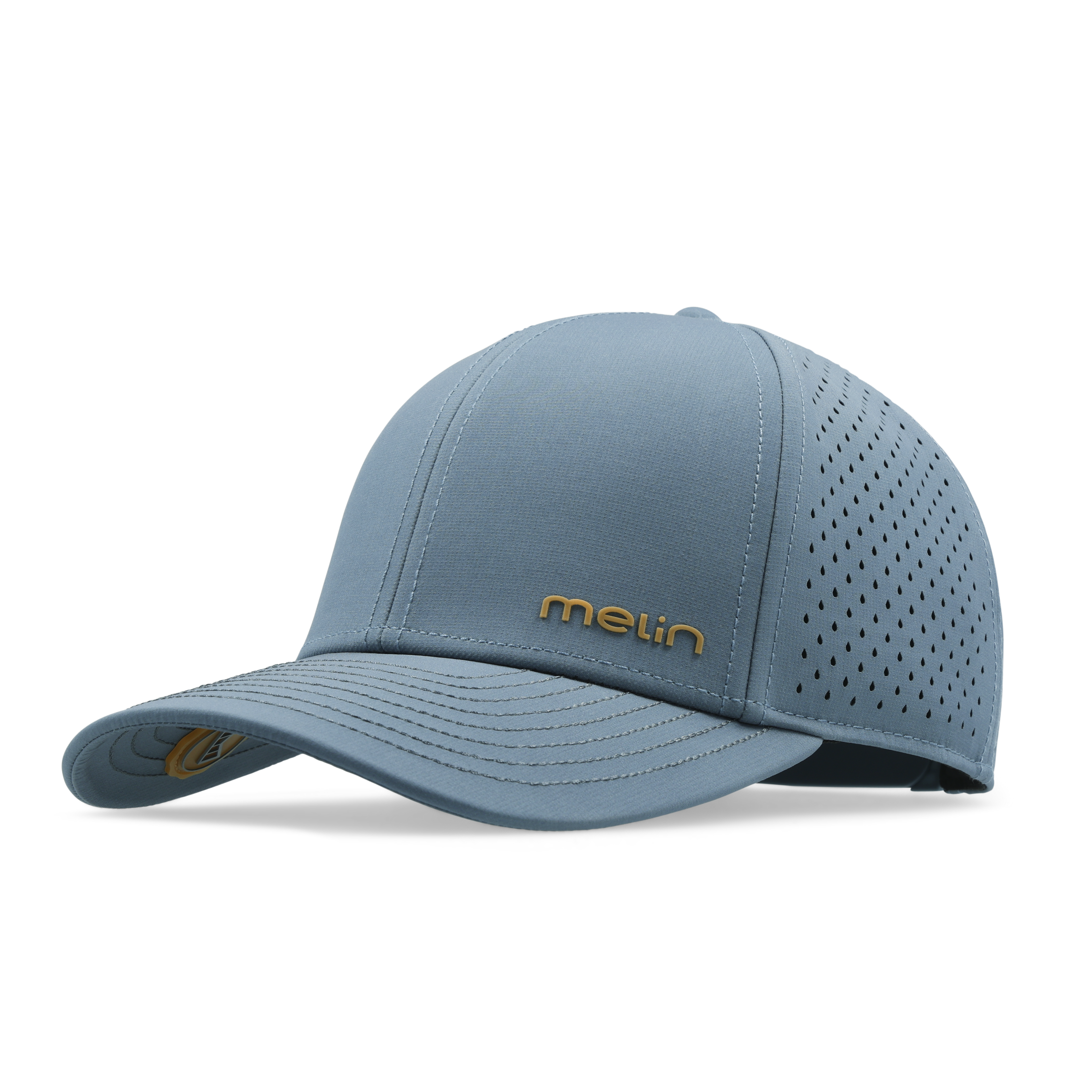 Compass Hydro - Blue Stone / Gum ✓