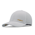 Compass Hydro - White / Gum ·4