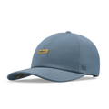 The Legend Hydro - Blue Stone / Gum ·3